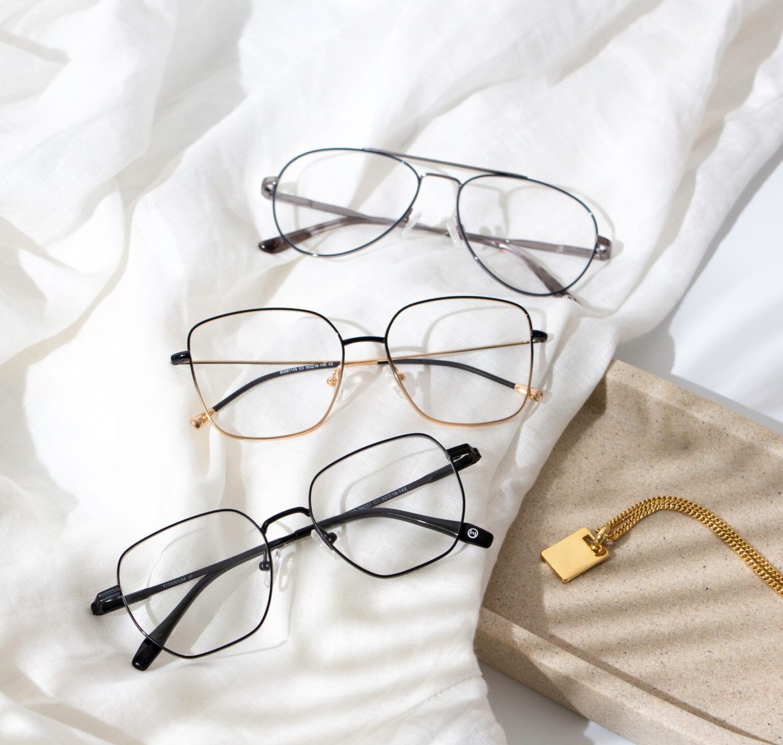 Miss Specs Appeal
